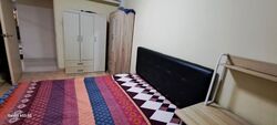 Blk 981C Buangkok Crescent (Hougang), HDB 4 Rooms #615237631